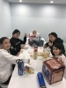 2019 March Break Camp_17