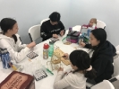 2019 March Break Camp_18