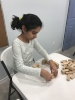 2019 March Break Camp_19
