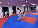 2019 March Break Camp_8