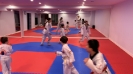 2019 March Break Camp_9