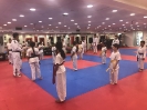 2019 Summer Camp - Week 1_10