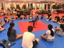 2019 Summer Camp - Week 1_12