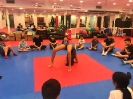 2019 Summer Camp - Week 1_13