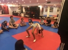 2019 Summer Camp - Week 1_14