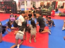 2019 Summer Camp - Week 1_16