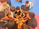 2019 Summer Camp - Week 1_17