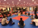 2019 Summer Camp - Week 1_19