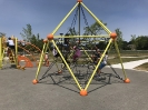 2019 Summer Camp - Week 1_1