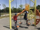 2019 Summer Camp - Week 1_5