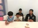 2019 Summer Camp - Week 1_9