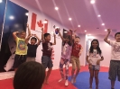 2019 Summer Camp - Week 2