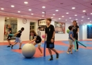 2019 Summer Camp - Week 3_11