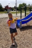 2019 Summer Camp - Week 3_17