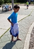 2019 Summer Camp - Week 3_19