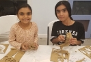 2019 Summer Camp - Week 3_1