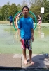 2019 Summer Camp - Week 3_20