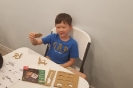 2019 Summer Camp - Week 3_2