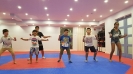 2019 Summer Camp - Week 3