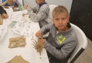 2019 Summer Camp - Week 3_4