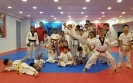 2019 Summer Camp - Week 3_9
