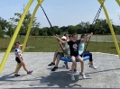 2021 - Summer Camp - Week 4_11