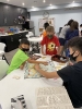 2021 - Summer Camp - Week 4_15
