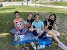 2021 - Summer Camp - Week 4_2