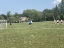 2021 - Summer Camp - Week 4_3