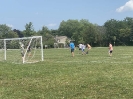 2021 - Summer Camp - Week 4_4