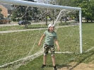 2021 - Summer Camp - Week 4_6
