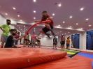 2021 - Summer Camp - Week 4