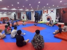 2021 Summer Camp - Week 1_10