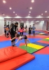 2021 Summer Camp - Week 1_14