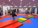 2021 Summer Camp - Week 1_17