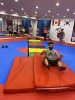 2021 Summer Camp - Week 1_18