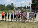 2021 Summer Camp - Week 1_19