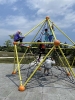 2021 Summer Camp - Week 1_1
