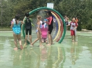 2021 Summer Camp - Week 1_20