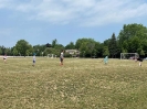 2021 Summer Camp - Week 1