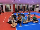 2021 Summer Camp - Week 1_7