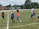 2021 Summer Camp - Week 2_13