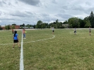 2021 Summer Camp - Week 2_14