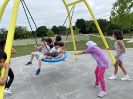 2021 Summer Camp - Week 2_16