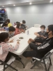 2021 Summer Camp - Week 2_19