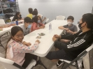 2021 Summer Camp - Week 2_20