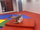 2021 Summer Camp - Week 2