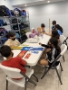 2021 Summer Camp - Week 2_3