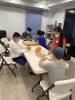 2021 Summer Camp - Week 2_4