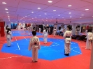 2021 Summer Camp - Week 2_6